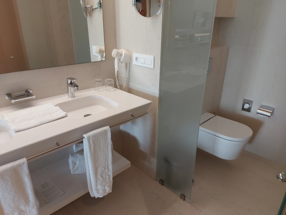 Zimmer Hipotels Gran Playa De Palma