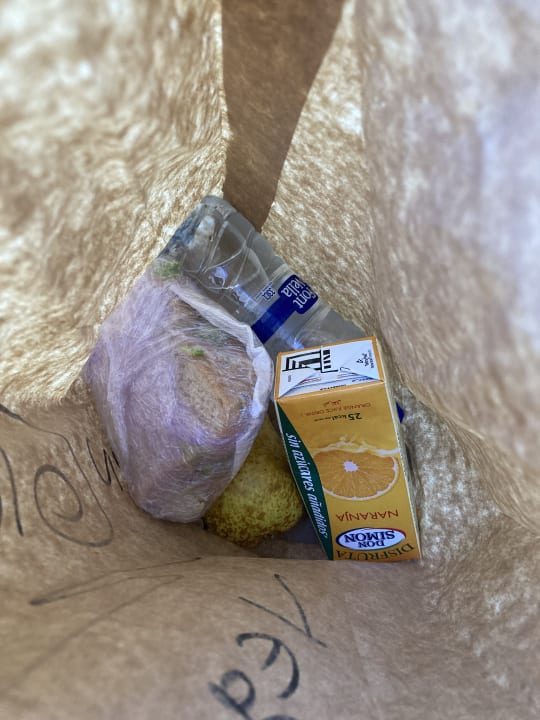 Gastro Hotel Mariant Park