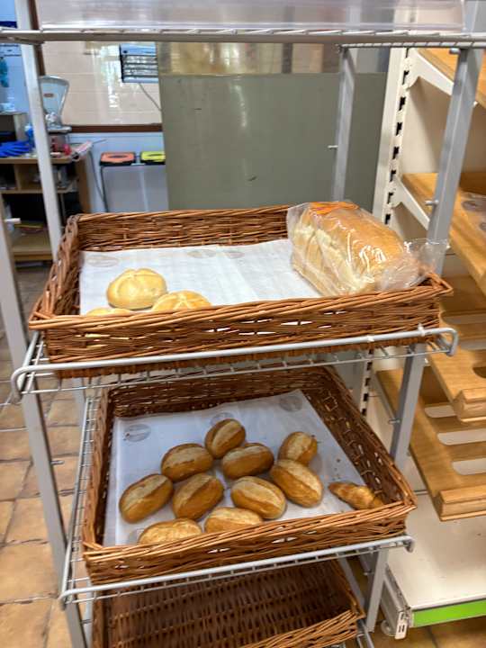 Sonstiges Oostappen Vakantiepark Arnhem