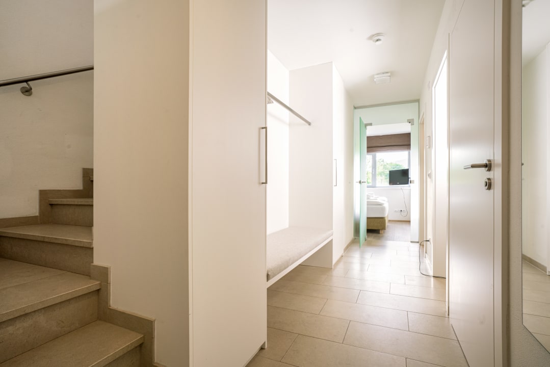 Zimmer Tauernresidence Radstadt by Alps Residence