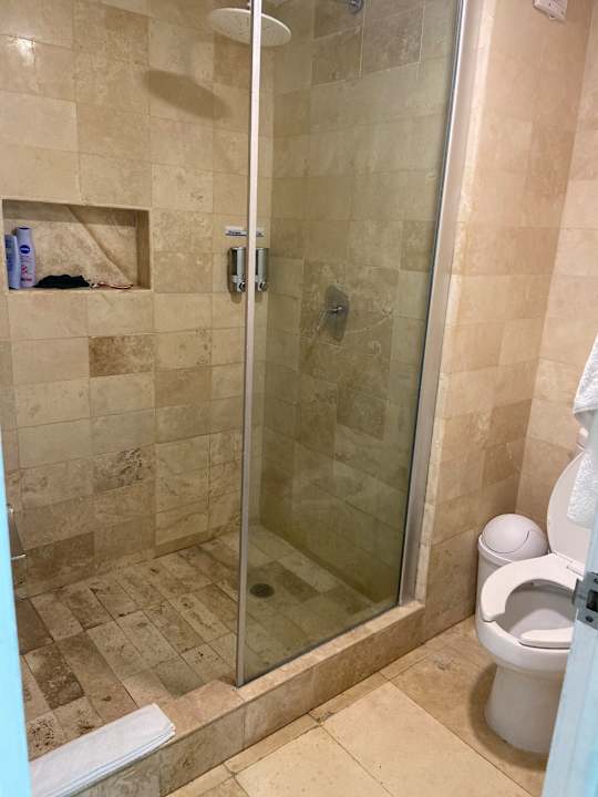 Zimmer Viva Azteca by Wyndham - All Inclusive Resort