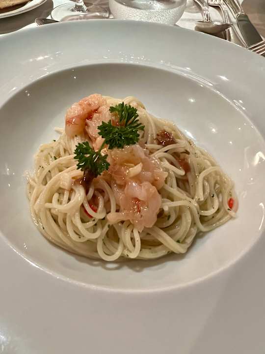 Gastro Grand Hotel Terme