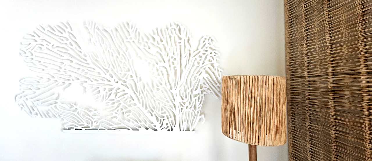 Zimmer Constance Moofushi Maldives