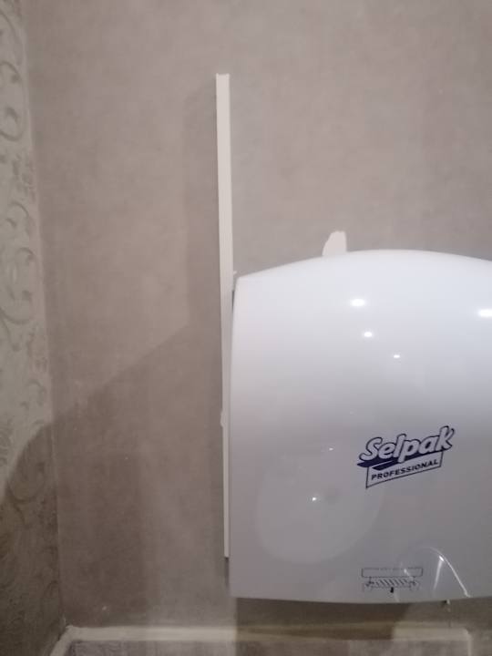 Sonstiges Castival Hotel