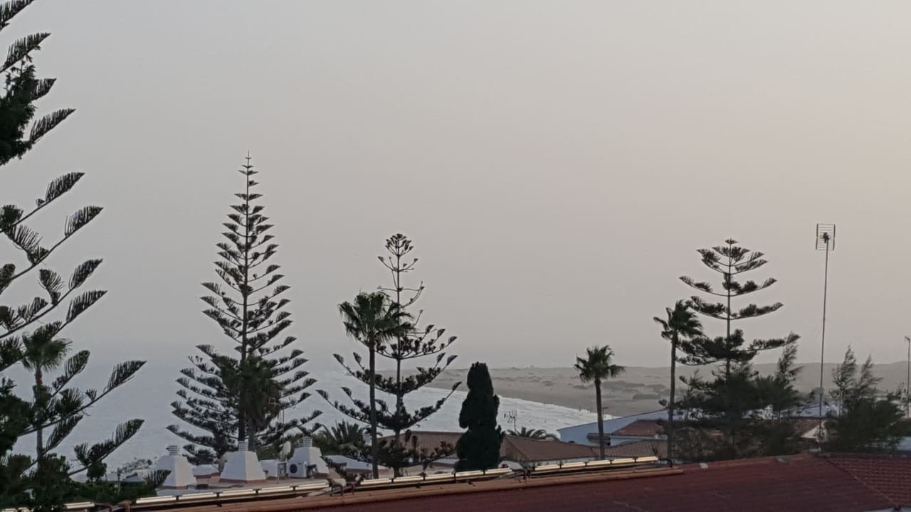 Ausblick LABRANDA Marieta - Adults only