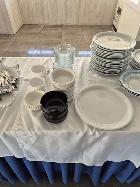 Gastro Hotel Belmare