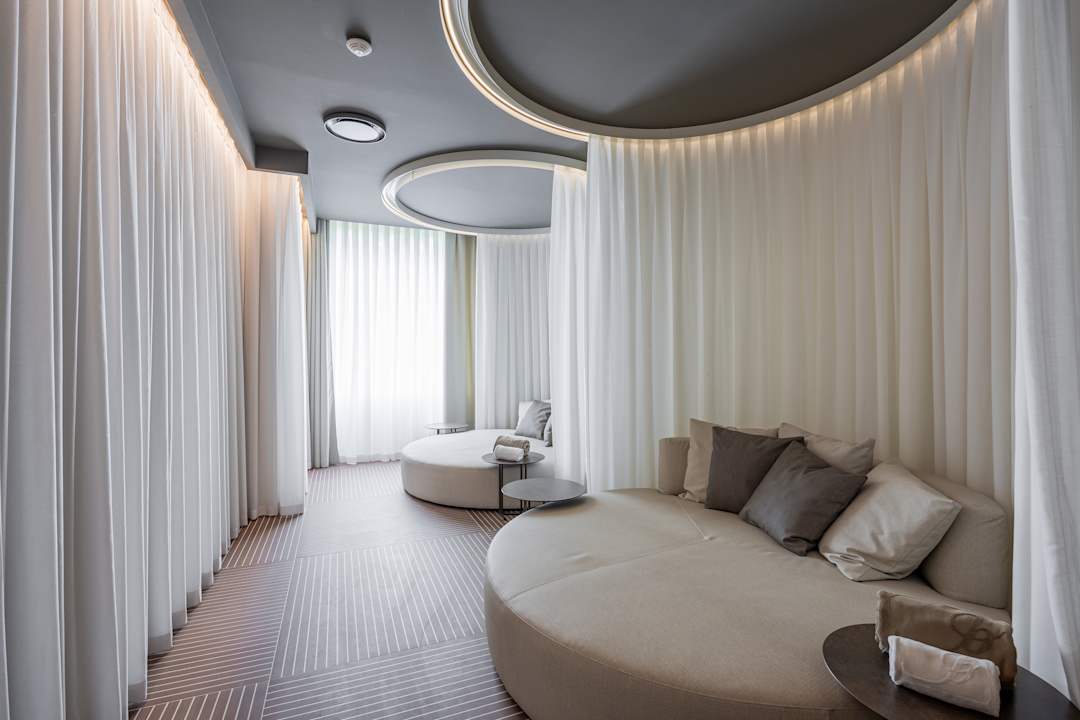 Sport & Freizeit Boffenigo - The Golden Hour