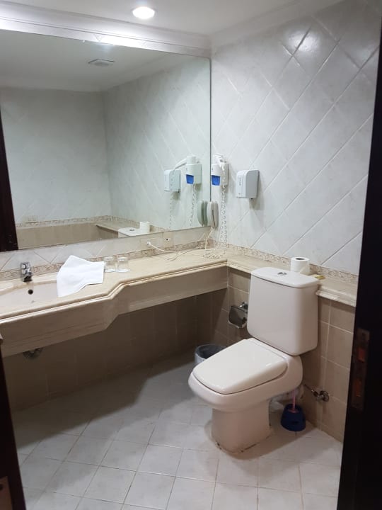 Zimmer Serenity Alpha Beach