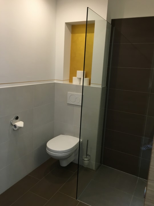 Zimmer Mountain Resort M&M