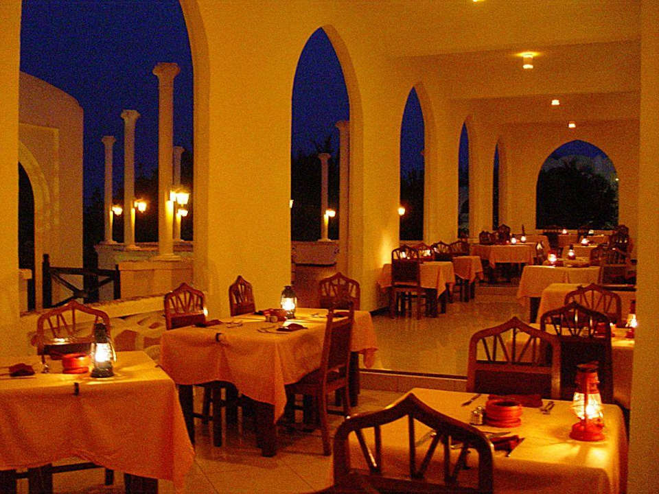 LTI-Kaskazi Beach Hotel Kaskazi Beach Resort