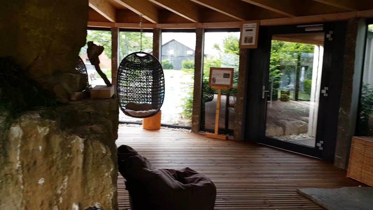 Sport & Freizeit Mawell Resort