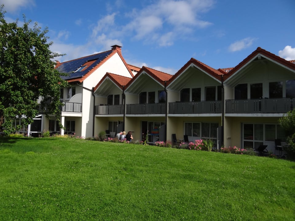 Gästezimmer Gästehaus Steker