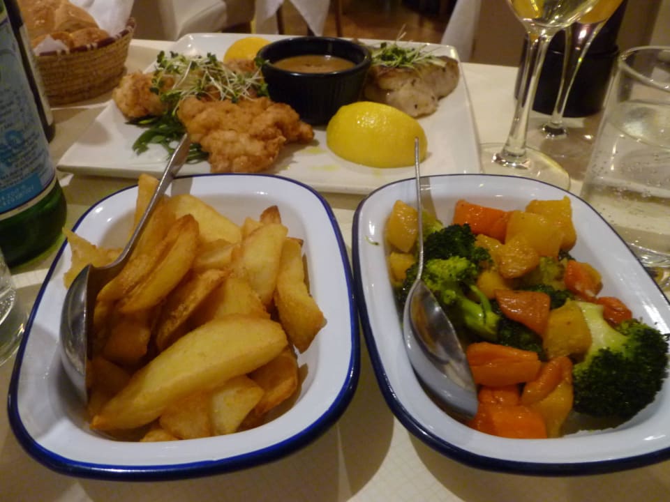 Best cuisine in Oranmore The Coach House Hotel