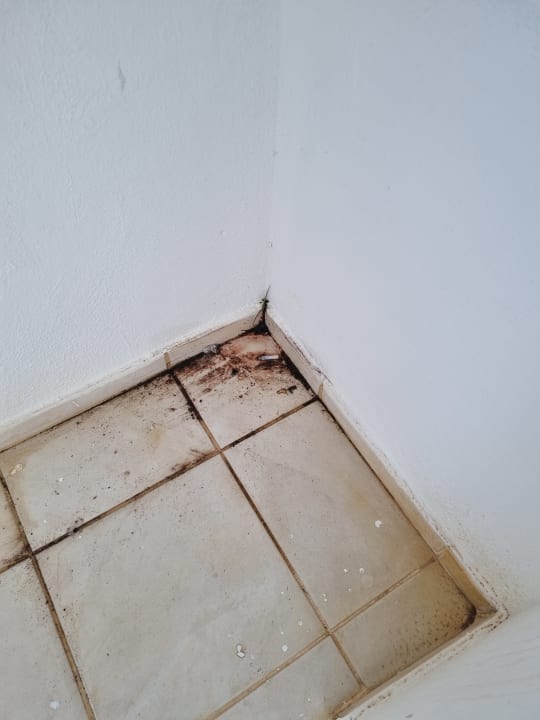 Sonstiges Luna Beach Deluxe Hotel