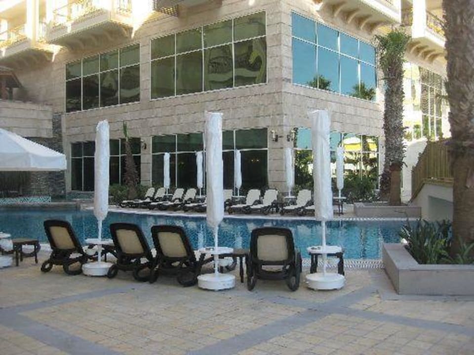 Pool Diamond Excellence Resort & Spa