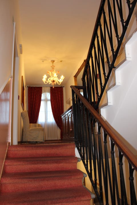 Sonstiges Villa Casanova