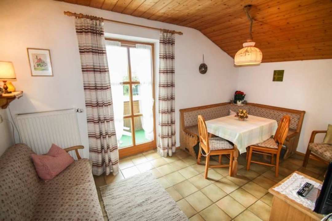 Fewo Grünlandweg Wintererhof