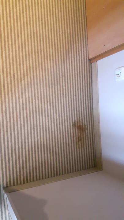 Zimmer acom Hotel München