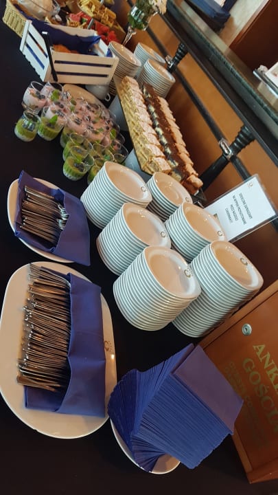 Gastro Hotel Belweder