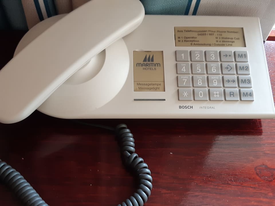 Zimmer PLAZA Premium Timmendorfer Strand