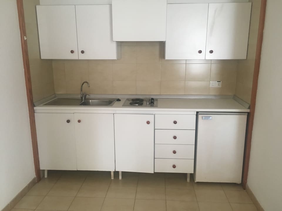 Zimmer Hotel Palia Sa Coma Playa