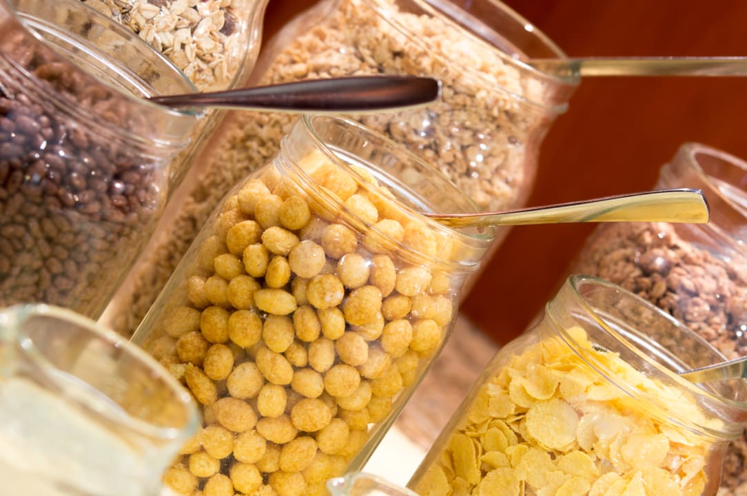 Gastro Hotel Astoria