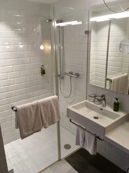 Zimmer Hotel Schani Wien