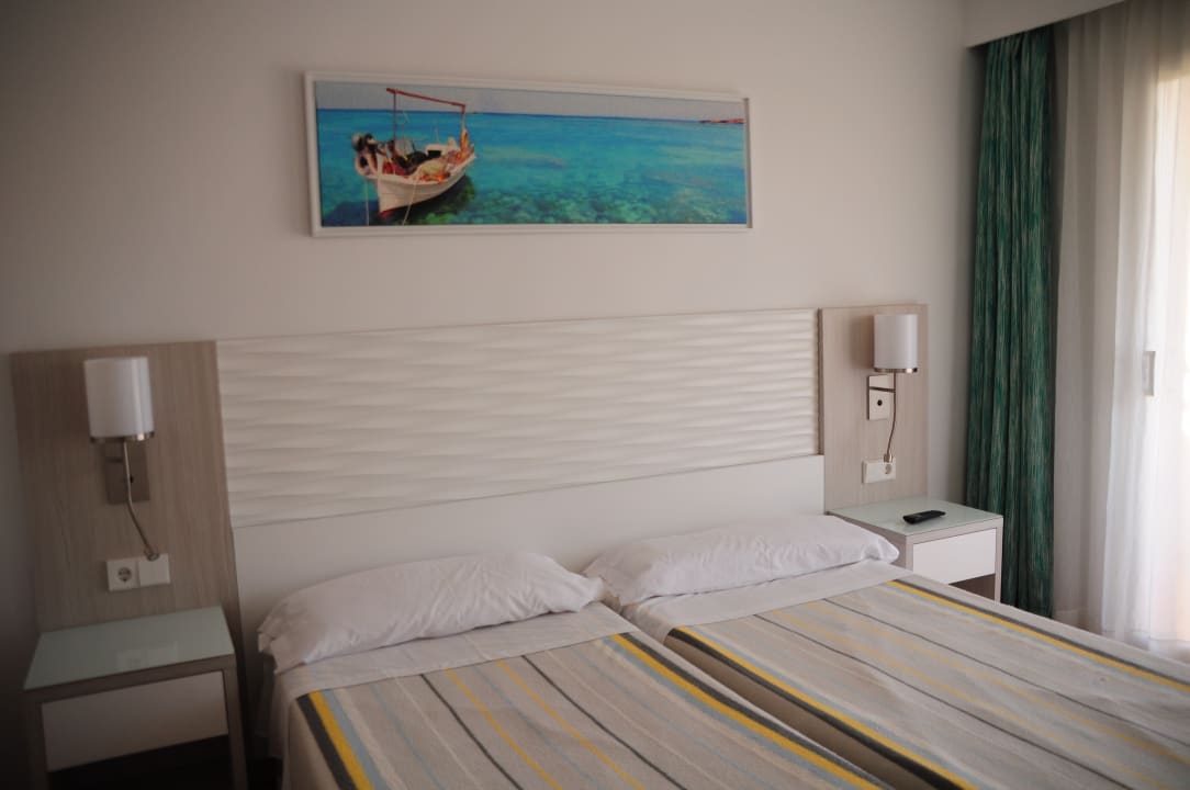 Zimmer Diamant Hotel & Aparthotel