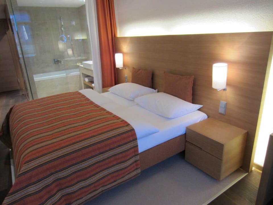 Zimmer Tauern SPA Zell am See-Kaprun