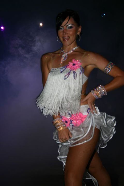 Verjaardag van Kumkoy Beach Resort Sunis Kumköy Beach Resort Hotel & Spa