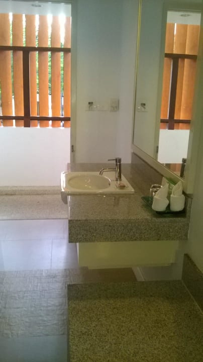 Hotel The Briza Beach Resort The Briza Beach Resort Khaolak