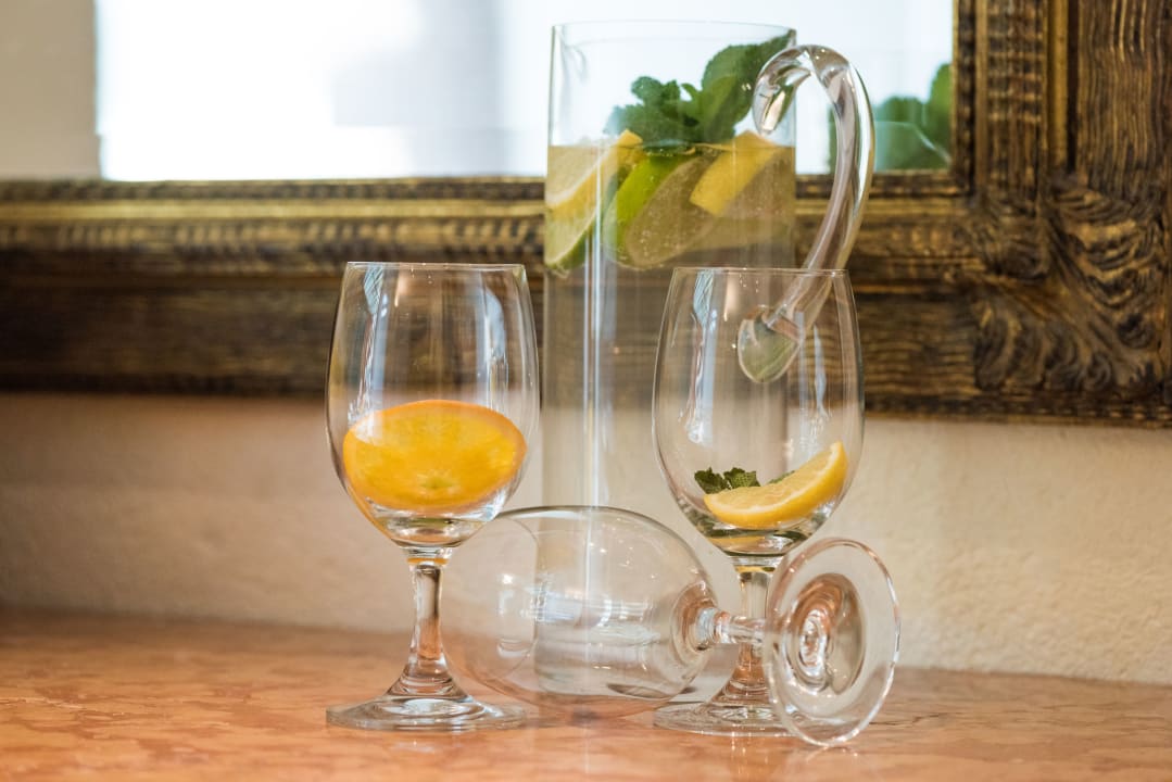 Sonstiges Hotel Kertess