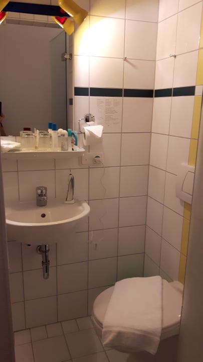 Zimmer Hotel am Schloss