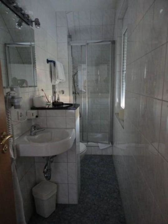 Hotel am Park Hotel am Park