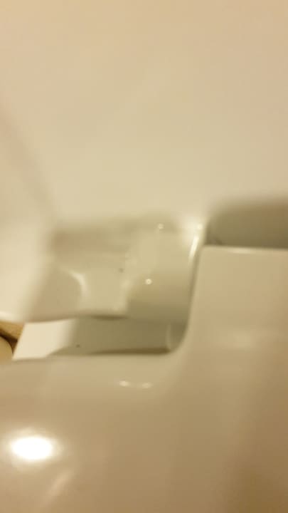 Zimmer Side Alegria Hotel & Spa - Adults only +16