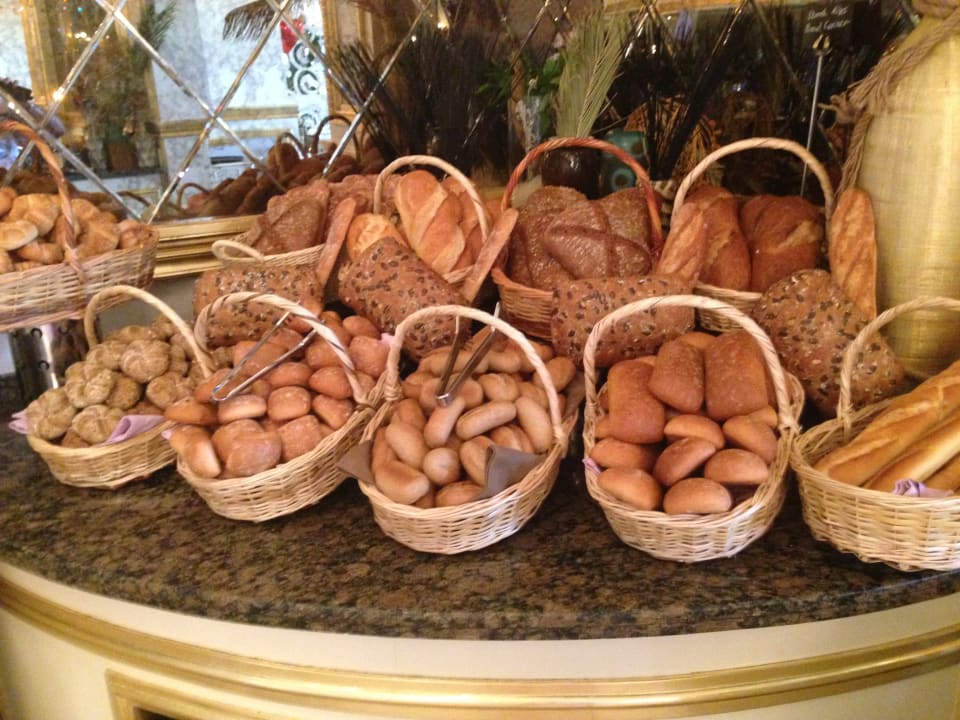 Gastro The Plaza Bodrum