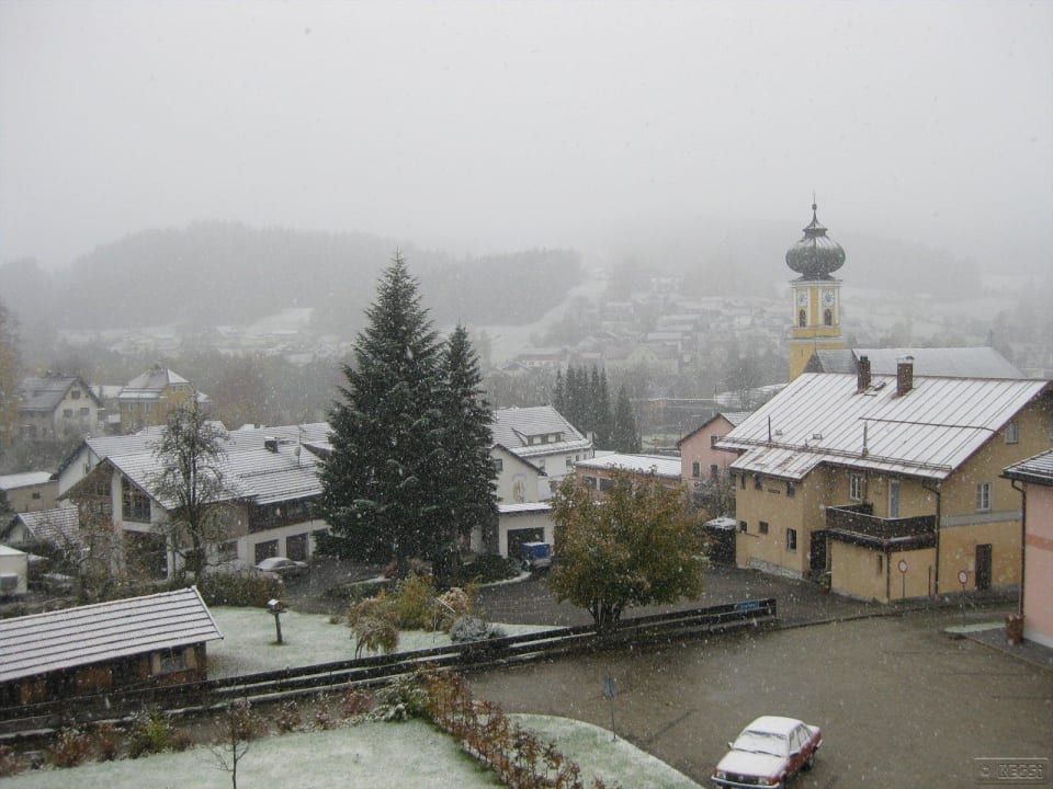 Hotel Eibl-Brunner Eibl-Brunner