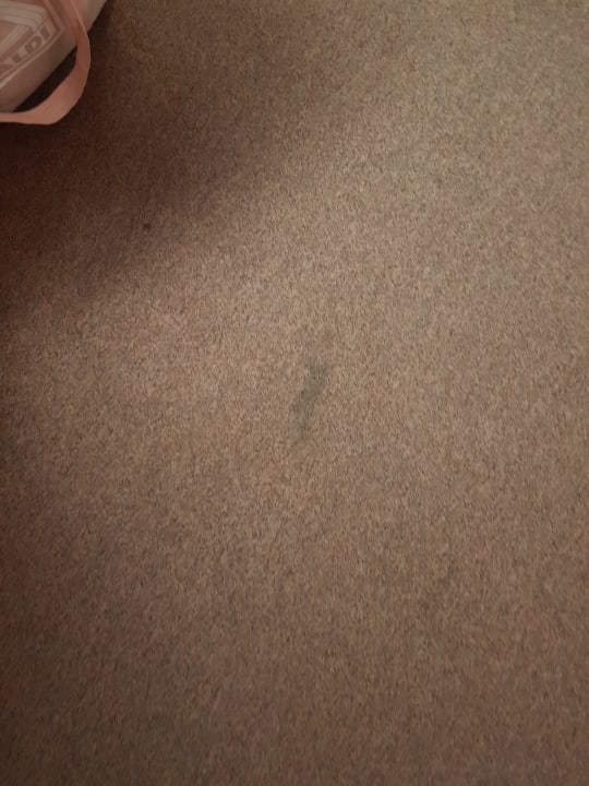 Zimmer Landhotel zur Klinke