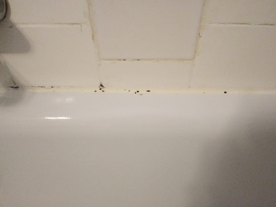 Zimmer Apartment & Boardinghouse Berlin Friedrichshain-Kreuzberg, Wilhelmstrasse 15