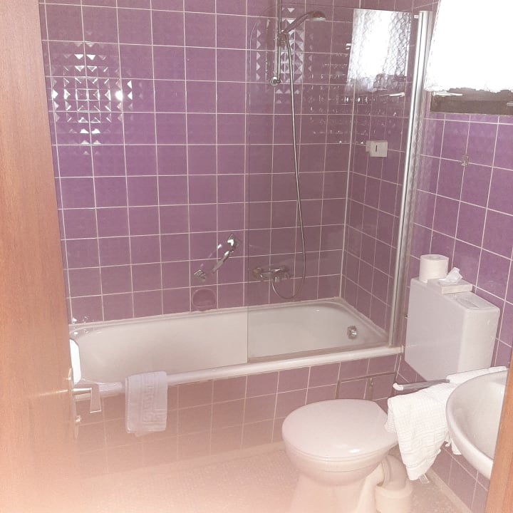 Zimmer Hotel Gasthof Resengörg