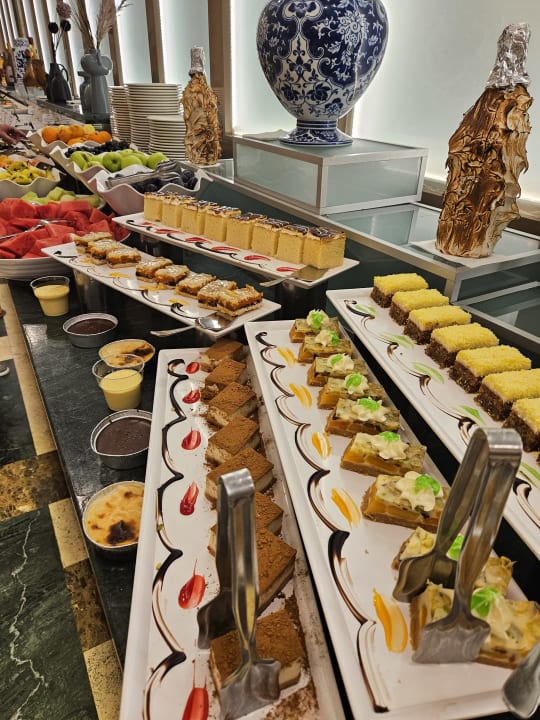 Gastro Nerton Hotel - Erwachsenenhotel ab 16 Jahren