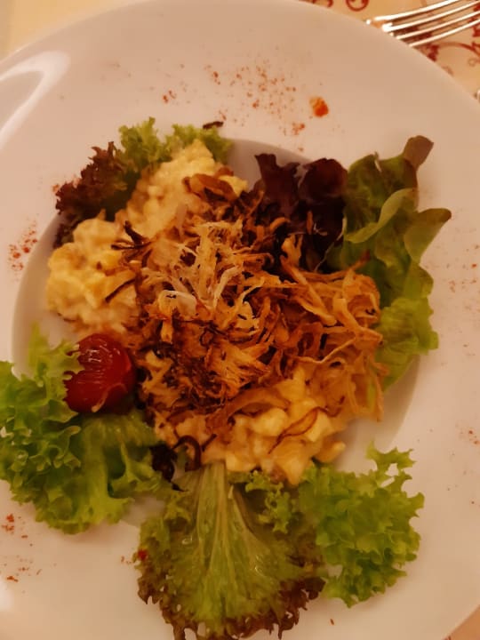 Gastro AKZENT Hotel Bayerwald-Residenz