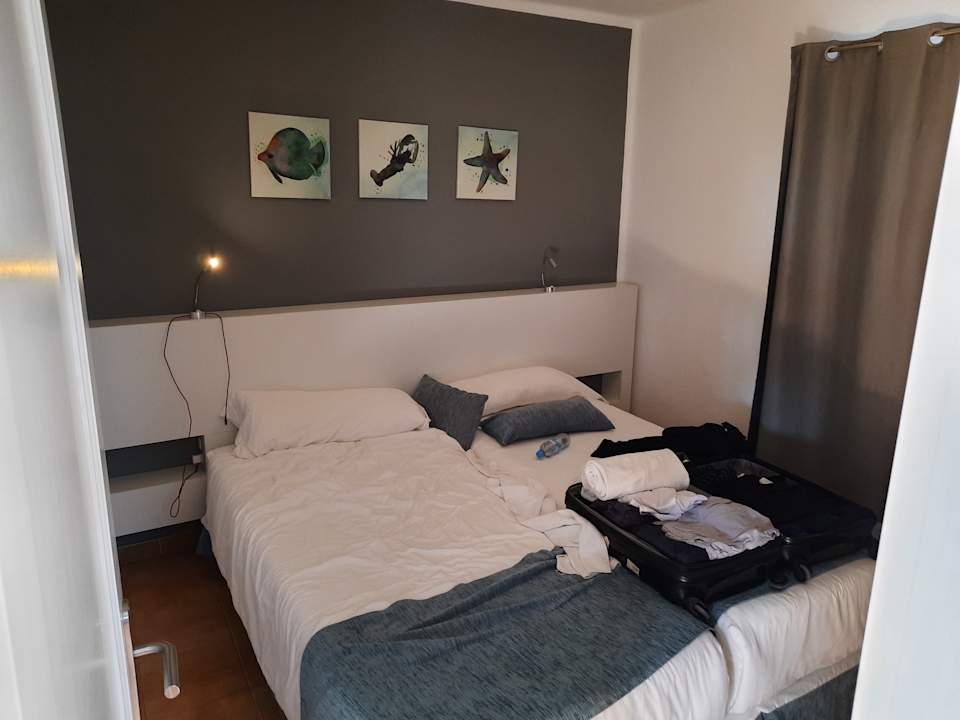 Zimmer Hotel Hyde Park Lane