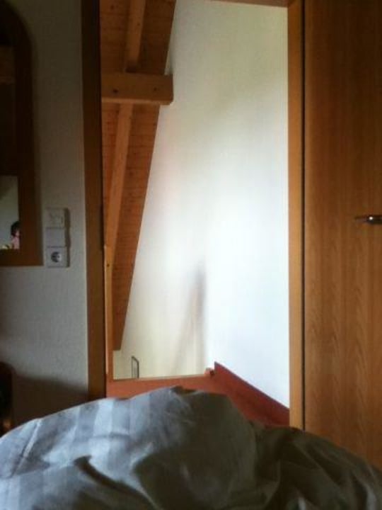 Hotel Alte Mühle Landhotel Alte Mühle