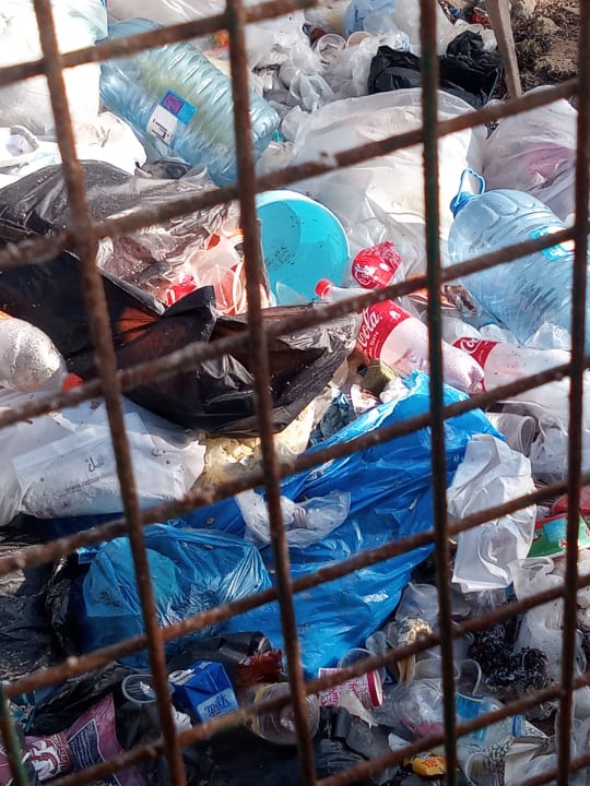 Strand Mirage Bay Resort & Aqua Park