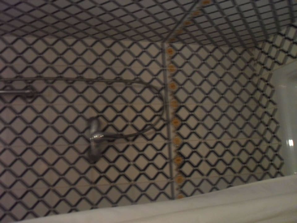 Bad Djerba Sun Beach Hotel & Spa