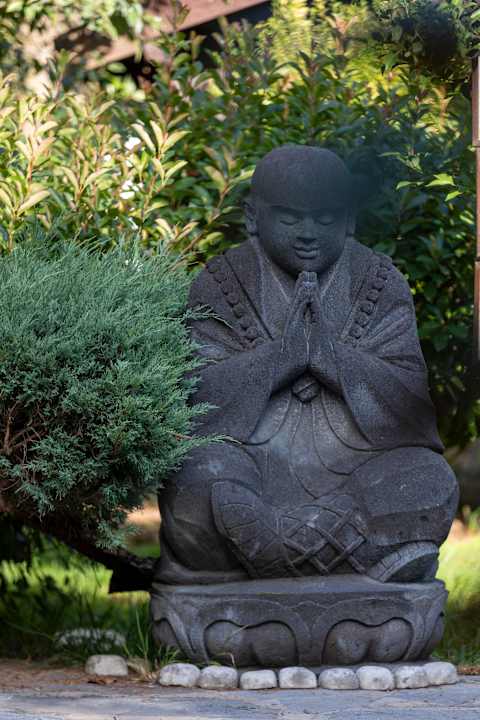 Gartenanlage Elite World Village İstanbul Polonezköy