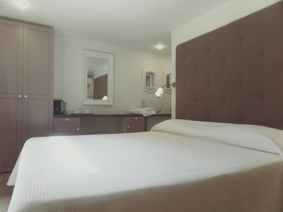 Zimmer Villaggio Dei Fiori San Remo