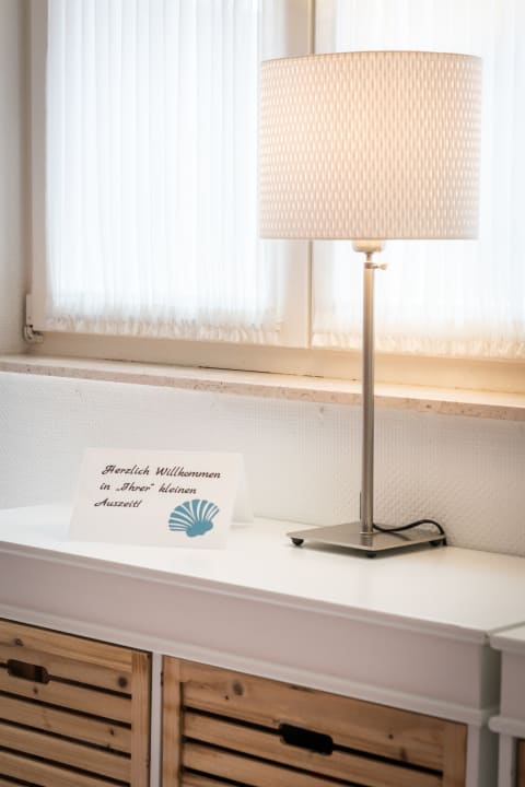 Sonstiges Hotel kleine Auszeit - Adults Only