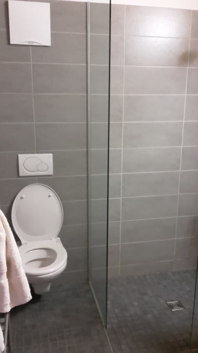Zimmer Hotel Zistelberghof